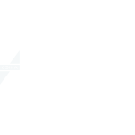 Csiha logó