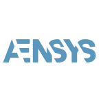 Aensys
