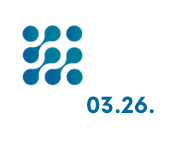 TechTrendShow